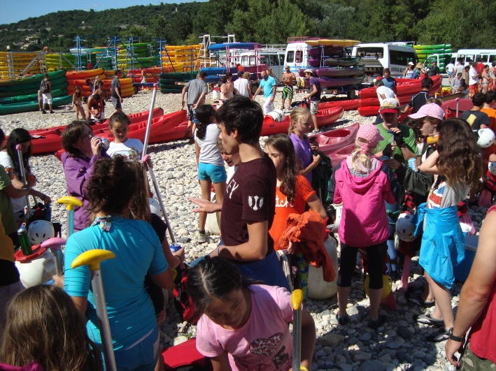 Village Camps International Summer Camp Ardèche, France 2019-07-26 https://www.villagecamps.com/journals_admin/images/301--July 27 145520080331.jpg Village Camps International Summer Camp Ardèche, France 2019-07-26 https://www.villagecamps.com/journals_admin/images/301--July 27 145520080331.jpg